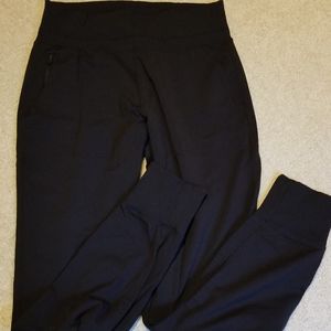Athleta Venice Joggers